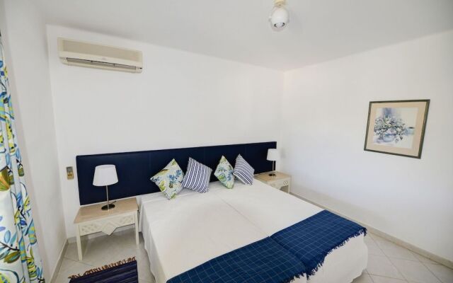 Golf & Beach Balaia Village