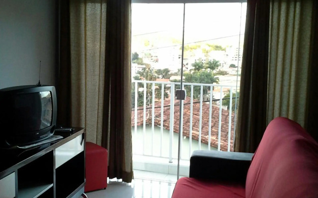 Sobrado na Cidade de Socorro