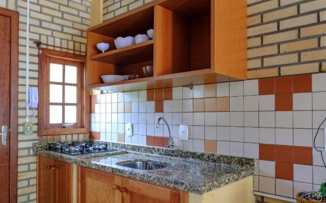 Villa Oliva Residence