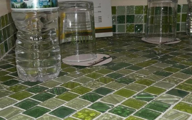 Hotel Villas Natura