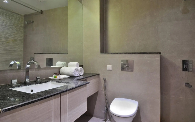 Hotel Royal Grand
