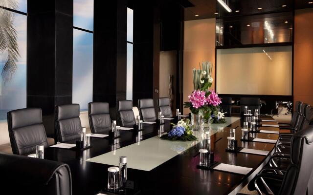 InterContinental Sanya Resort by IHG