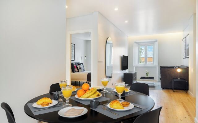 Beato HUB Residences