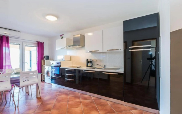 Beautiful Apt.Lanterna