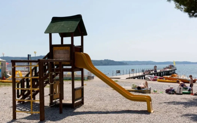 Villa Cedra - Hotel & Resort Adria Ankaran