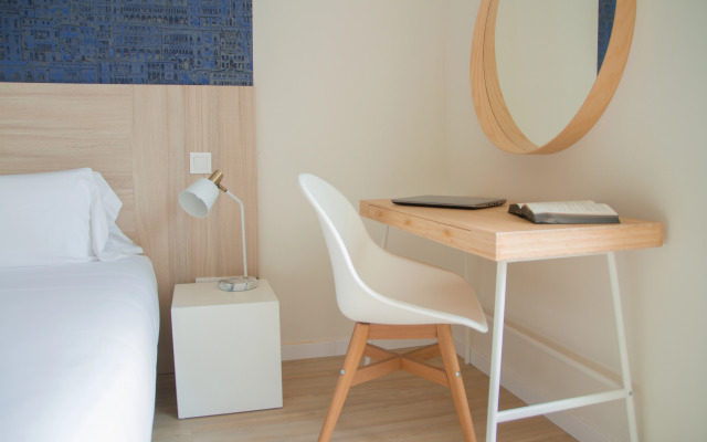 Room Select Porto Suites