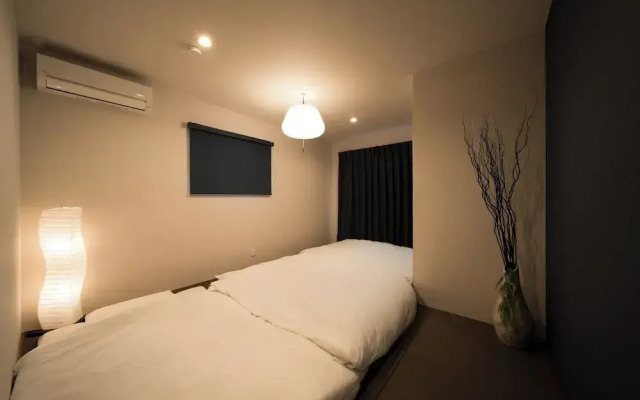 sanwasen miyabi sakura hibiki