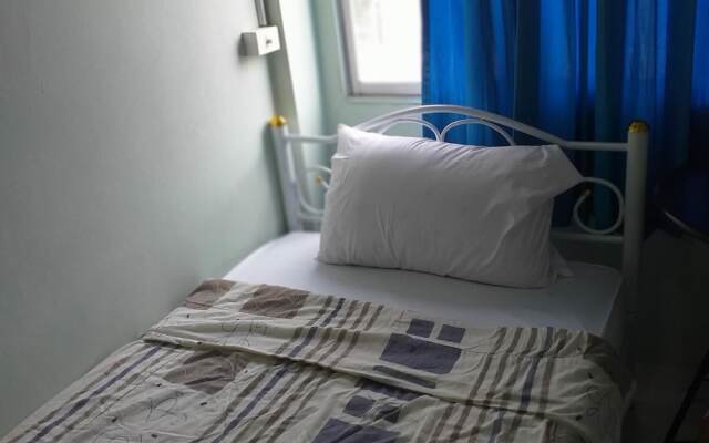 OK Home Hostel