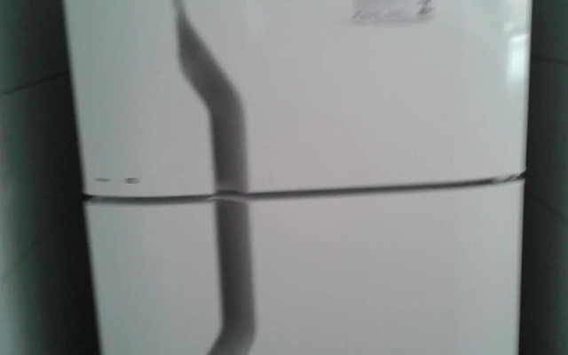 Apartamento no Condominio Marina V