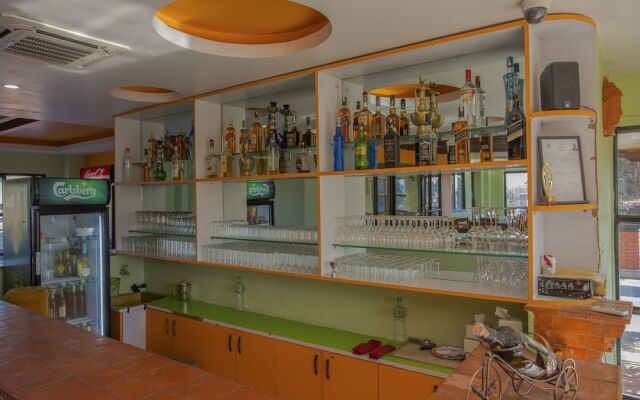 OYO 278 Hotel View Bhaktapur