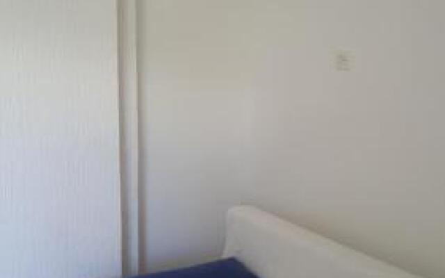 Studio Apartment Bosko