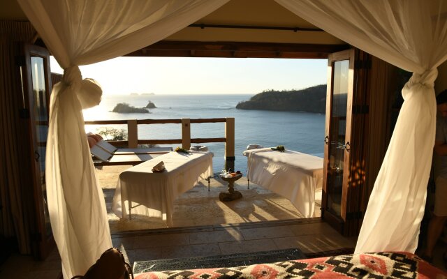 Casa Chameleon Hotel Las Catalinas - Adults Only