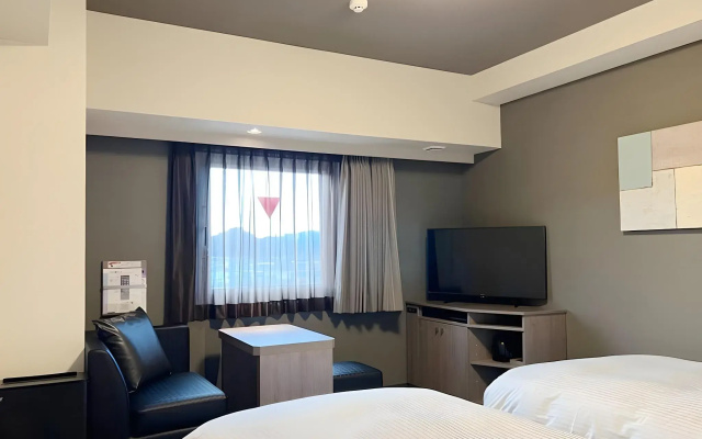 Hotel Route-Inn Seki