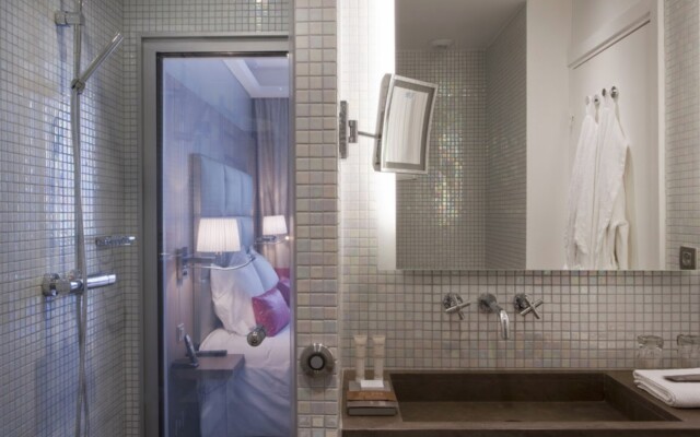 L'Edmond Hotel Parc Monceau, Sonder by Marriott Bonvoy