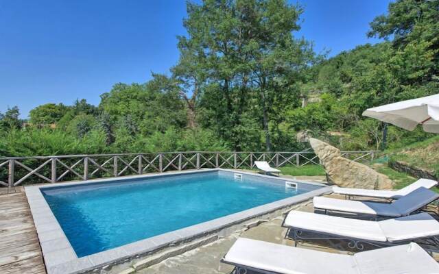 Villa Margherita