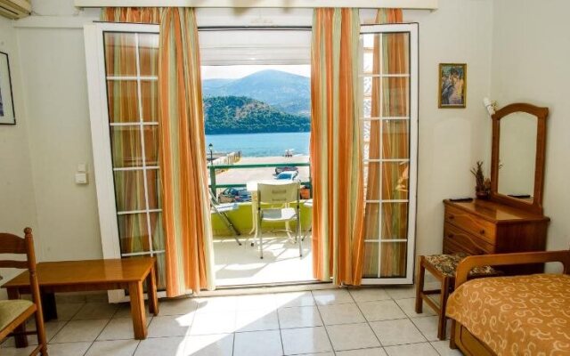 Myros Studios