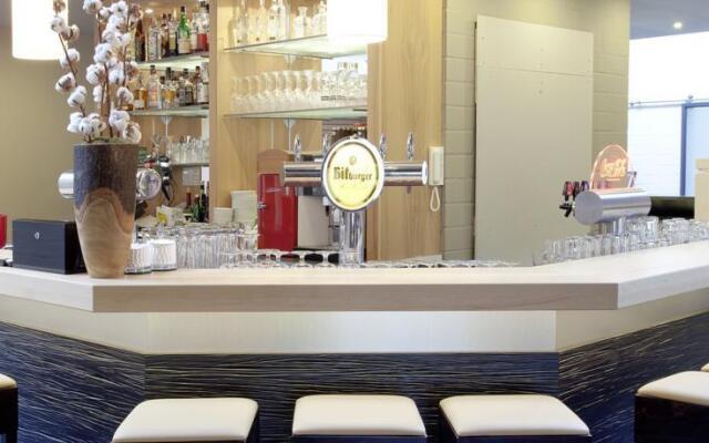 Mercure Hotel Walsrode