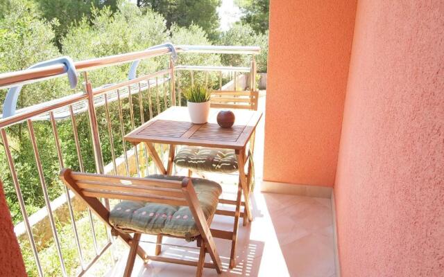 Apartments Villa Rea Orebic