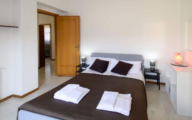 New Etna View Acireale