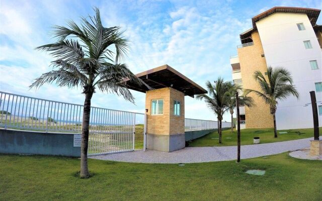 Costa Blanca By DM Apartments