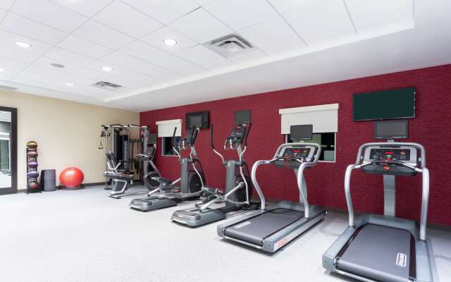 Home2 Suites by Hilton Clermont