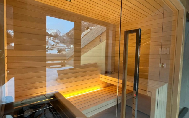 Hotel Moena