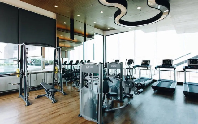 Prime residence Astra