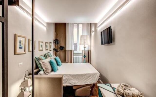 Residenza Scala