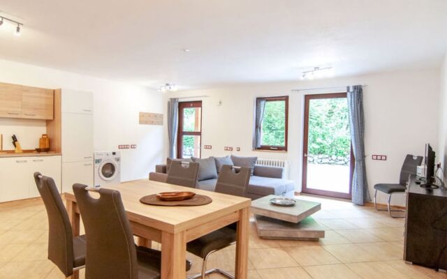 Haus Wildstein 24882