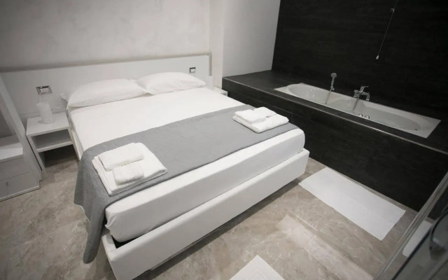 Tropea Luxury & Charm