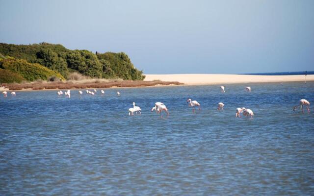 Casetta Marieoria Chia