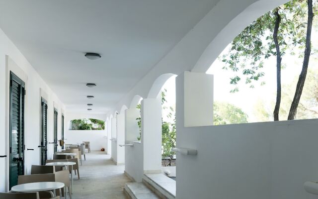 Gattarella Family Resort