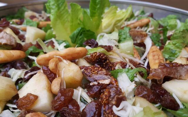 Amazones Village Suites