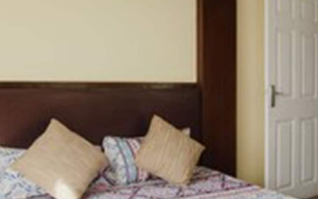 Classic Apartments by Casa Deyra
