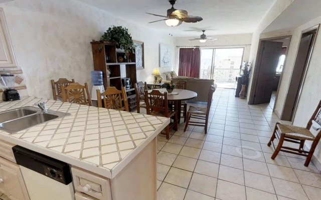 Princessa 3BR B 508-v by Casago