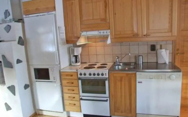 Aurinko-ruka c5 Kuusamo