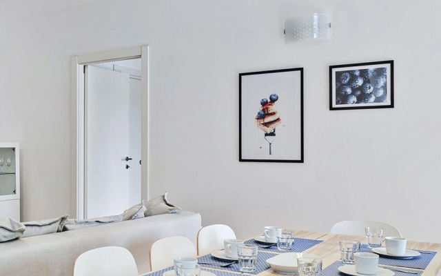 ViviBoccadasse by Wonderful Italy