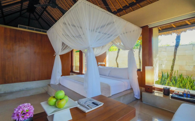 The Bale Nusa Dua by LifestyleRetreats