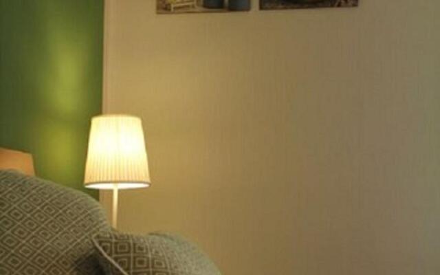 Alle Terme B&B