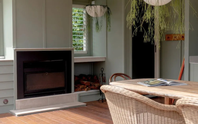 Sunbird Suite by Stay Noosa