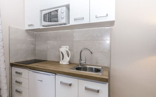 Apartments Cozy Studio Vanja Vodice