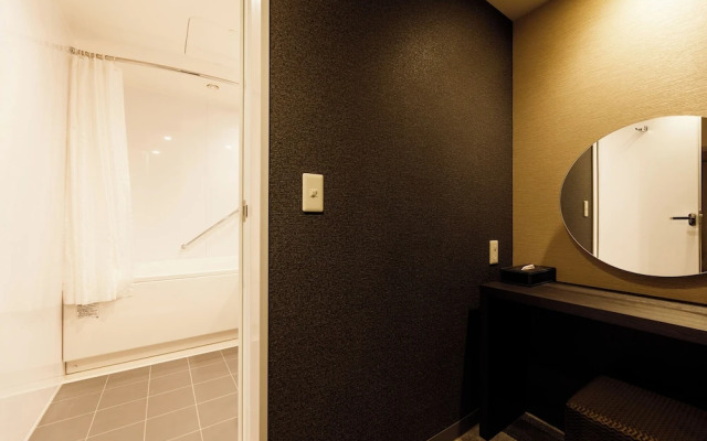 Kanazawa New Grand Hotel