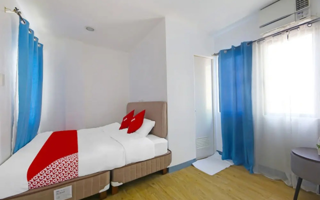 Loveness Apartelle