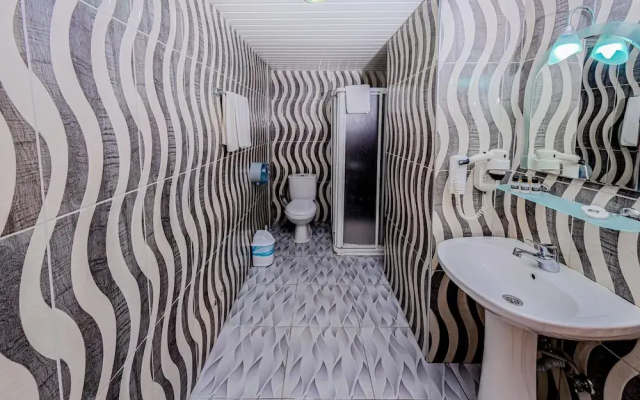 Avalon Beach Hotel - All Inclusive