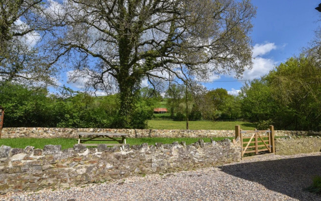 Riverbank