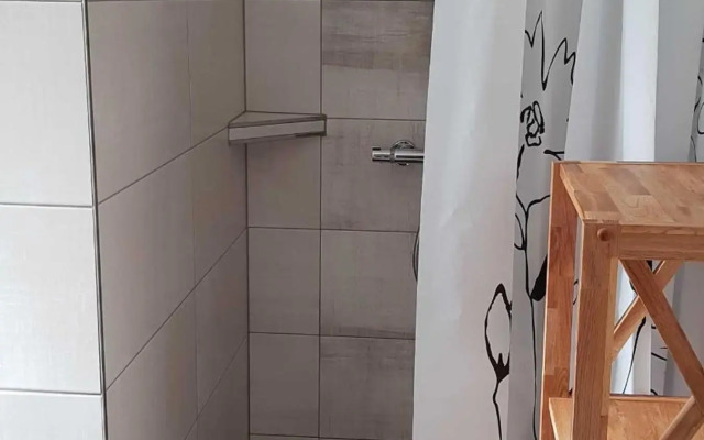 Ferienwohnung Schoch