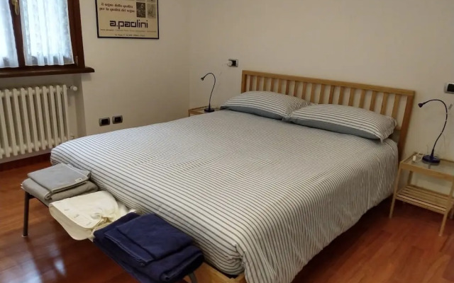B&B Il Torchio