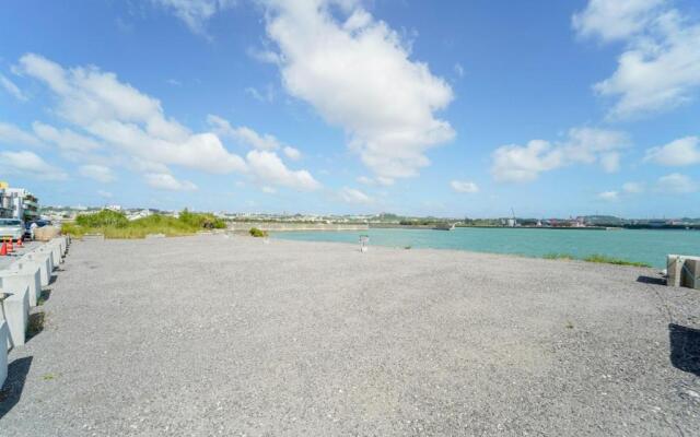 Villa Awase 111 - Vacation STAY 21908v