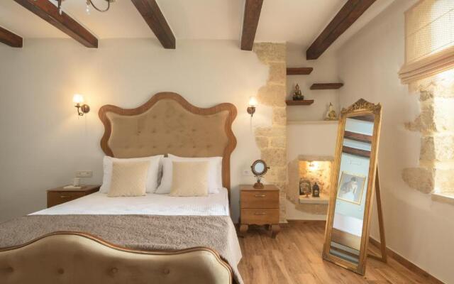 Nicole Villa, an Enchanted Gem, By ThinkVilla