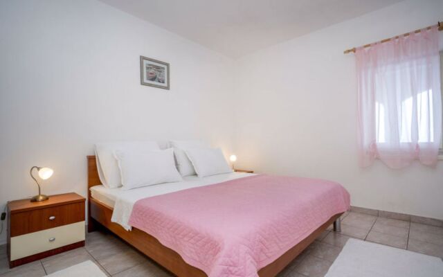 House Borovina Cala Tuent 26678